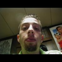 jason unger