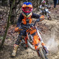Maverick McKnight