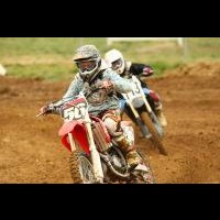 Jonathan Moore
