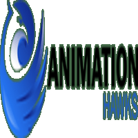 professional 2d animation services