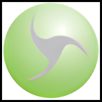 Boomerang Enterprises