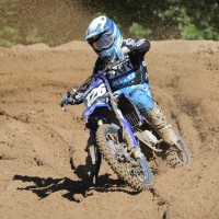 Chase Pennington