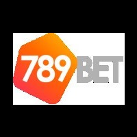 789 bet