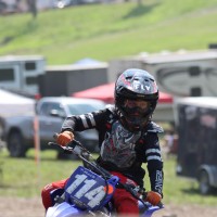 Trace Zupko