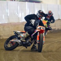 Spencer Haug