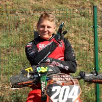 Kacper Matecki