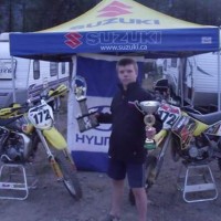 aidan proctor