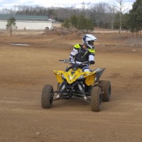 Dominick Leyda