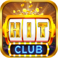 Tải  hitclubdeb