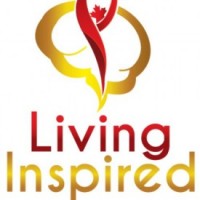 Living Inspire  Mental Health Training
