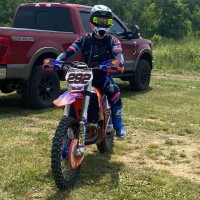 Cody Javens