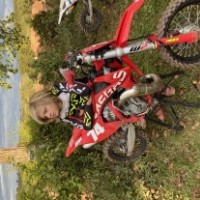 Gavin Lubaczewski
