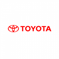 TOYOTA  AN SƯƠNG
