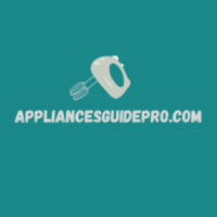 Appliances GuidePro