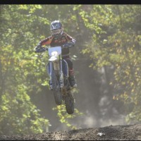 Caleb Woolf