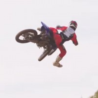 Jaiden Stoffel