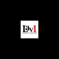 LaV1 Inc.