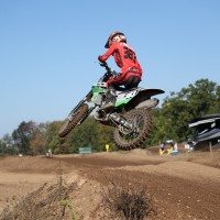 Dylan Freeland