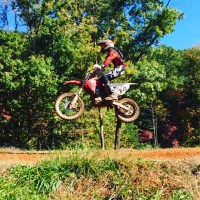 Jared Lukavsky