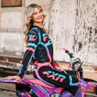 Kyleigh Miller 