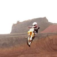 Kyler young