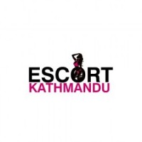 Escorts Kathmandu