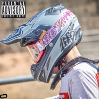 Parker Cook