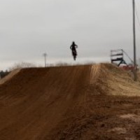 Noah Vaughn