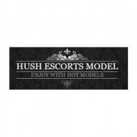 HushEscorts  Models