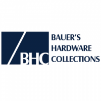 Baures Hardware