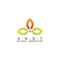 angt nonions