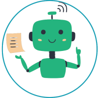 AI Essay Writer
