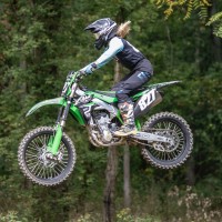 Avery Beall