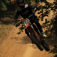 Landon Tate