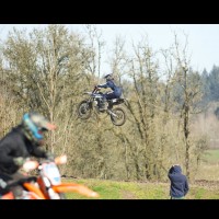 Kegan Wittmer