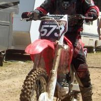 phillip cloran