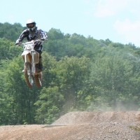 Scott McDougal