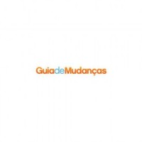 Guia de Mudancas RJ