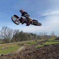 Darian Ewers