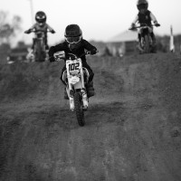 Liam Kaempfer