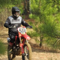 alex anderson