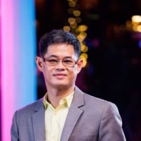 Bảo Lâm