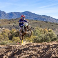 Jayce Hawk