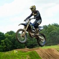 Nick Burley