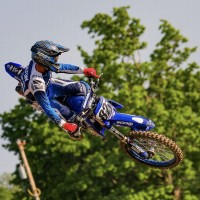 Kyle Bolton