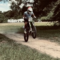 Kaden Bourgeois