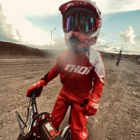 Zach Dover