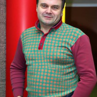 artur koladko