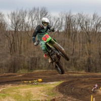Riley Morse