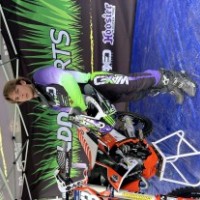 Hunter Nitsch